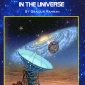 The search for extra terrestrial life in the Universe - Obaidur Rahman